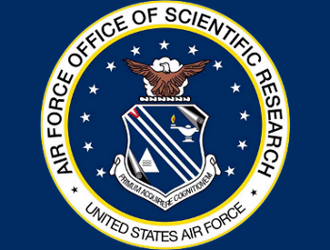 Air Force Office of Scientific Research